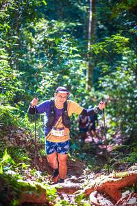 BIB: 2106
                            <button type="button" onclick="openModal(19332103)" class="btn btn-primary btn-sm float-right btn-popup" data-toggle="modal" data-target=".modal-high-quality">
                        <i class="fas fa-shopping-cart"></i> Add to Cart
                    </button>
                                            <button type="button" onclick="isThisMe(19332103, true)" class="btn btn-success btn-sm float-right btn-popup btn-isme hidden" data-toggle="tooltip" data-placement="bottom" title="นี่คือรูปของคุณใช่ไหม คลิกที่นี่เพื่อเอาเข้าอัลบั้ม">
                        <i class="fas fa-plus"></i> Add to album
                    </button>
                    <button type="button" onclick="isThisMe(19332103, false)" class="btn btn-warning btn-sm float-right btn-popup btn-isnotme hidden">
                        <i class="fas fa-ban"></i> Remove from album
                    </button>